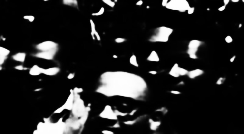 cassius clay,cassius,cassius longinus,gaius cassius longinus,clay,lucius clay,lucius dubignon clay,henry clay,the great compromiser,cadaver,corpse,stiff,remains